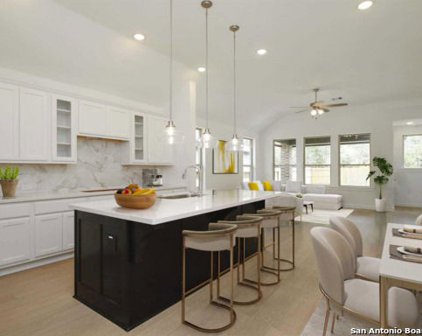 2840 Maximilian Lane, New Braunfels