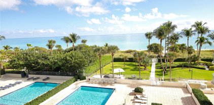 8855 Collins Ave #4c Direct Ocean, Surfside