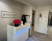 4731 Ingersoll Street, Houston image
