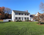 80 Ethan Drive, Windsor image