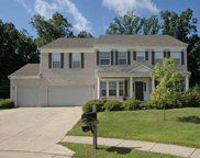 10233 Soaring Heights Circle, Brownsburg image