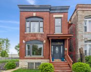 344 N Avers Avenue, Chicago image