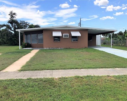 2241 Ednor Street, Port Charlotte