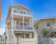 329 Franklin Avenue, Seaside Heights image