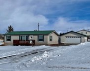 316 5th Avenue SW, White Sulphur Springs image