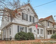 751 College Avenue NE, Grand Rapids image
