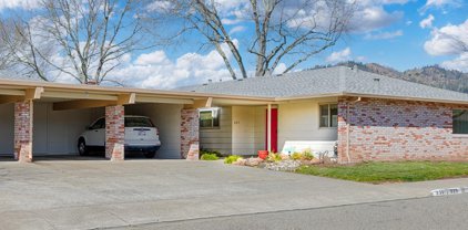 327 Pythian Road, Santa Rosa