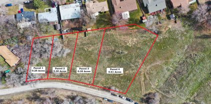 TBD Lot 4   Perry Dr, Payette