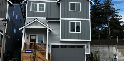 12148 126th Avenue Ct E Unit #3, Puyallup