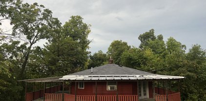 868 Gibbs Rd, Ashland City