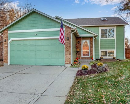 1763 Hyde Court, Loveland