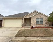 1416 Red  Drive, Little Elm image