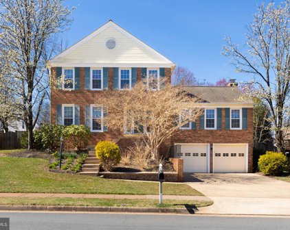 109 Country Rd, Sterling