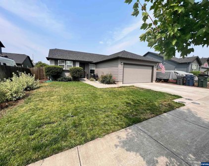 4686 Rocky Rd, Springfield