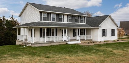 1500 Curtis Bridge Ne Road, Swisher