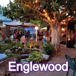 Englewood Florida Homes for Sale
