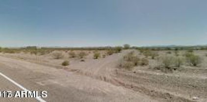 S Old Ajo Rd Road Unit #001 F, Gila Bend
