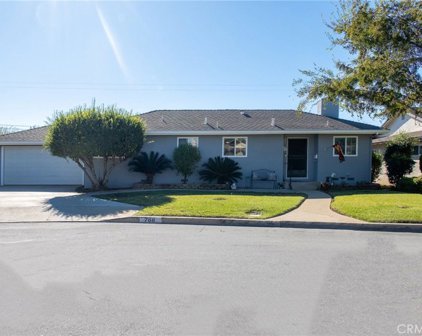 768 E Swanee Lane, Covina