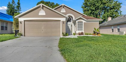 241 Lake Davenport Boulevard, Davenport