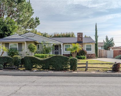 850 E Cypress Avenue, Glendora