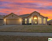 706 Brooklynn Kay Drive, Killeen image