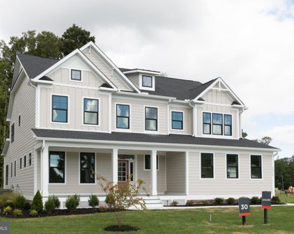 24163 Heartleaf Rd, Frankford