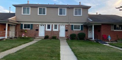 8104 BUSKO, Macomb Twp