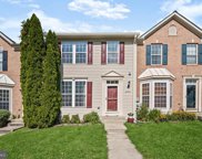 2820 Settlers View Dr, Odenton image