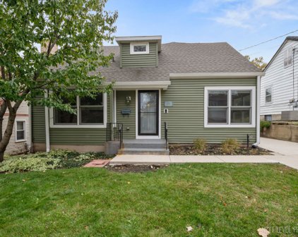 635 Ohio Avenue, St. Charles