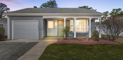 12 Tropicana Court, Toms River
