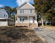 1011 Holly Avenue, Central Chesapeake image