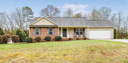 1780 Buffalo  Run, Lincolnton