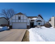 5745 Meadowview Drive, White Bear image