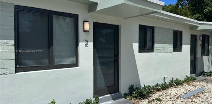 1901 Nw 30th St, Miami