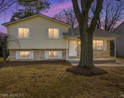 39554 CAMP, Harrison Twp image
