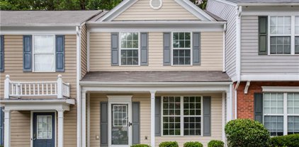 2760 Ashleigh Lane, Alpharetta