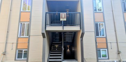 14600 NE 32nd Street Unit #I-2, Bellevue