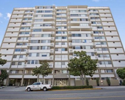 969  Hilgard Ave Unit 307, Los Angeles