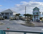 259 E Gorrie Dr, St. George Island image