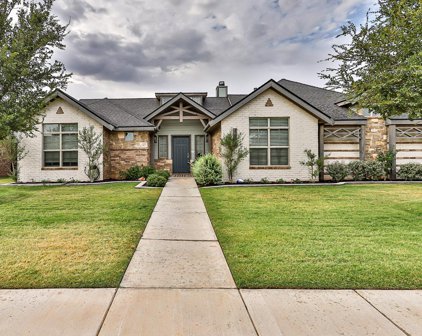 3605 133rd Street, Lubbock