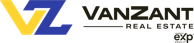 VanZant Group Logo