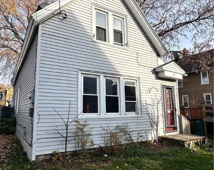 27 Hoffman Place, Buffalo