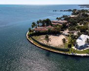 31 Angelfish Cay Drive, Key Largo image