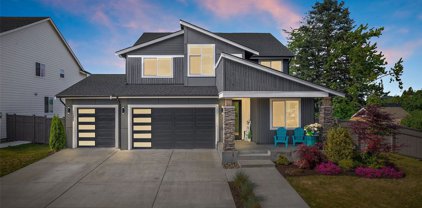 2593 Terry Court, Enumclaw