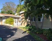 2648 Middle River Drive, Fort Lauderdale image