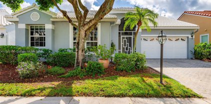 23274 Alora Dr, Boca Raton