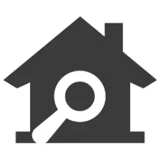 Home Value
