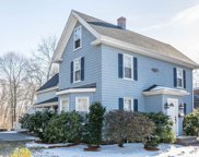 34 Walnut Street, Reading image