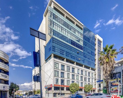 3223 W 6th St Unit 205, Los Angeles