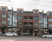 2150 E Hastings Street Unit PH20, Vancouver image
